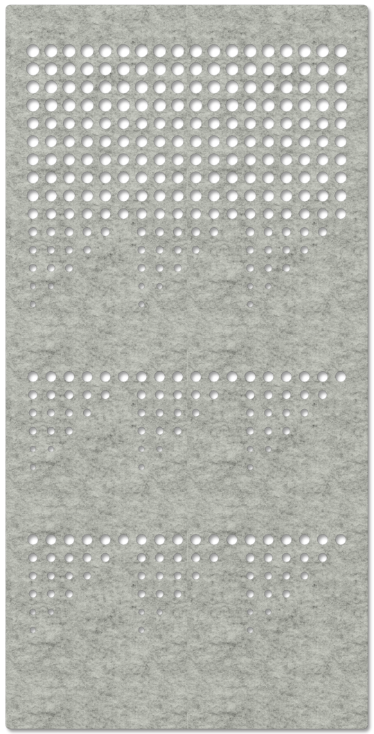AD-C8